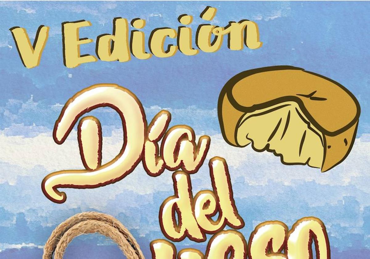Castuera celebrará el sábado 23 de marzo la quinta edición del «Día del